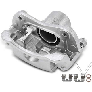 Kia Rondo Disc Brake Caliper