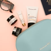 Perricone MD The Glow-Trotter Kit