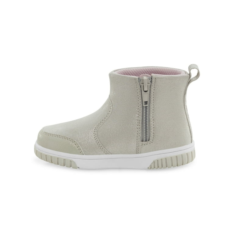 Stride 2024 rite uggs