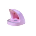 thumbnail image 2 of PVCS Phototherapy Lamp Mini Portable Nail Lamp Quick-drying Single Finger, 2 of 2