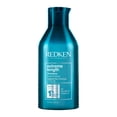thumbnail image 1 of REDKEN- Shampoo Extreme Length | Shampoo anti-quiebre para un cabello m&aacute;s largo y sano | Fortalece el cabello desde la ra&iacute;z hasta las puntas y reduce el quiebre | Formulado con B, 1 of 5