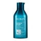 thumbnail image 1 of REDKEN- Shampoo Extreme Length | Shampoo anti-quiebre para un cabello más largo y sano | Fortalece el cabello desde la raíz hasta las puntas y reduce el quiebre | Formulado con B, 1 of 5