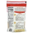 thumbnail image 1 of Arrowhead Mills, Organic Buttermilk Pancake & Waffle Mix, 1 lb 6 oz (623 g), 1 of 1