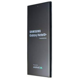 Samsung Galaxy S24 Plus 5G SM-S926B/DS 256GB 12GB RAM DUAL SIM