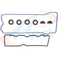 thumbnail image 3 of Engine Valve Cover Gasket Set, 3 of 3