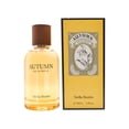 thumbnail image 1 of STELLA DUSTIN AUTUMN EDP 100ML/3.4OZ, 1 of 3