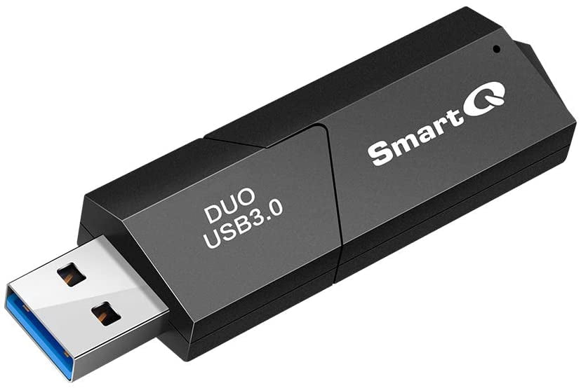 hard drive with sd card reader hard drive with sd card reader
