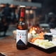 thumbnail image 3 of Cerveza Michelob Ultra 24 Botellas de 355ml, 95 Calor&iacute;as por envase, Cerveza Lager Premium, 3 of 9