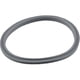 thumbnail image 2 of 4-Pack Grey Gasket Replacement Parts for Nutribullet 600w 900w Parts, 2 of 3