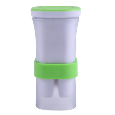 

Carrot Cucumber Sharpener Peeler Slicer Kitchen Tool Vegetable Fruit Slicer Kitchen Accessory Fruit Cutter