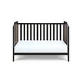 thumbnail image 5 of Suite Bebe Brees Guard Rail in Black Finish, 5 of 8
