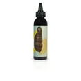 thumbnail image 1 of As I Am Virgin Jamaican Black Castor Oil - 4 Ounce, 1 of 2