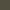 Camo, variant on Love & Sports Women's High Rise 7/8 Leggings with Side Pockets, Sizes XS-XXXL