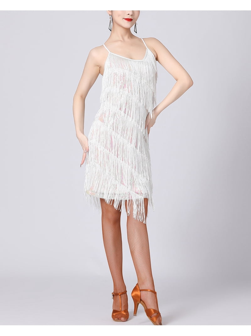 speakeasy dress for ladies Speakeasy Style for Today  Peoples Bank Theatre