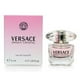 thumbnail image 3 of Miniset de regalo Perfume Versace Variety de 3 piezas para mujer, 3 of 7