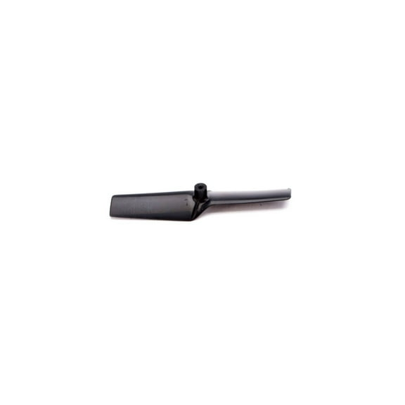 Blade Tail RotorMCPS/X/NCPX BLH3603 Replacement Helicopter Parts