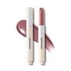 thumbnail image 1 of Brillo Labial SHEGLAM Pout-Perfect Hidratante Pink Flamingo, 1 of 9