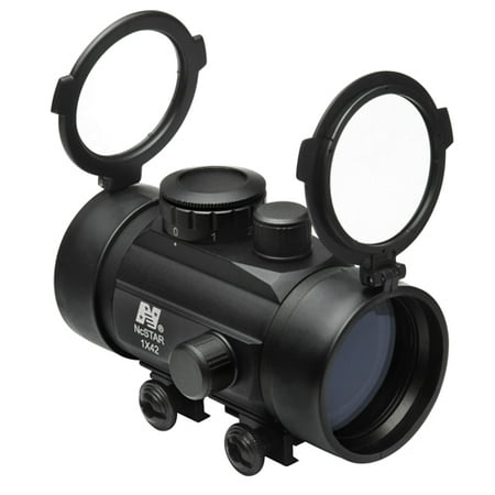 B-Style Red Dot Sight (Best Red Dot Sight Airsoft)