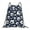 jnb139, variant on Soccer Ball Balls Pattern Blue Football Sport Sports Backpacks Drawstring Bags Drawstring Bundle Pocket Book Bags For Man Woman