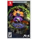 thumbnail image 1 of GrimGrimoire OnceMore: Deluxe Edition - Nintendo Switch Nintendo Nintendo Switch, 1 of 2