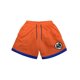thumbnail image 2 of Pantalones cortos de malla de Anime para hombre, Shorts deportivos informales transpirables para playa, Fitness, gimnasio, secado rápido, baloncesto Fivean unisex, 2 of 2