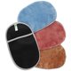 thumbnail image 2 of 4 guantes de limpieza para coche, para pulir y limpiar vehículos., 2 of 7