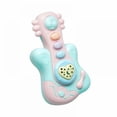 thumbnail image 1 of Early Education Musical Toy Set with Starry Sky Projection for Development and Sensory Play, 1 of 1