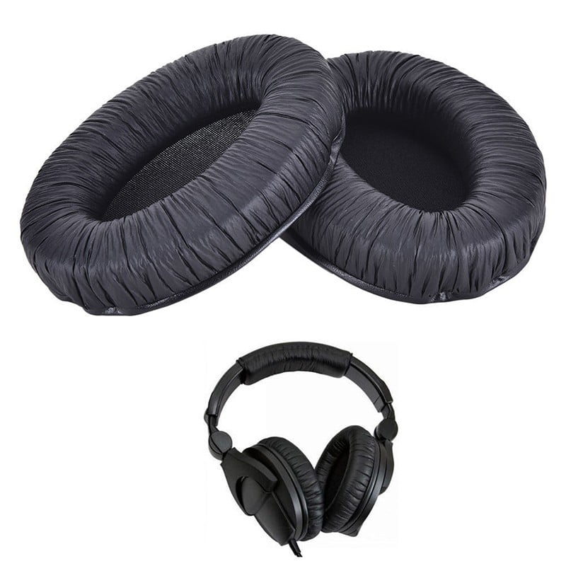 Sennheiser replacement Ear pads for HD30TV-HD35TV-PX30-PX30-II-PX40 083397 