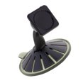 thumbnail image 1 of Ventosa Soporte Montaje de Coches para GO 520 530 620 630 Color Gris SM SunniMix Soporte de ventosa, 1 of 7