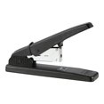 thumbnail image 3 of Bostitch BOS03201 Heavy Duty Stapler, 3 of 3