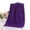 Purple PP, variant on AuroraX Bath Towels Face Towels,Blue Quick Dry Absorbent Soft Quick Dry Towels