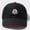 Black, variant on Grey Camouflage Logo Baseball Cap Adjustable Luxury Casual Hat