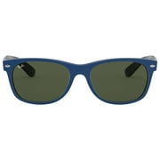 Ray Ban Sunglasses | Ray Ban New Wayfarer RB2132