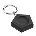 thumbnail image 1 of Wireless Watch Dock Charger Adapter Pentagon for Huawei Watch Ultimate (White), 1 of 10