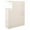 White, variant on JoyMoreHome Display Clear Binder File Folder Office Desktop Organizer A4 Paper Document Holder