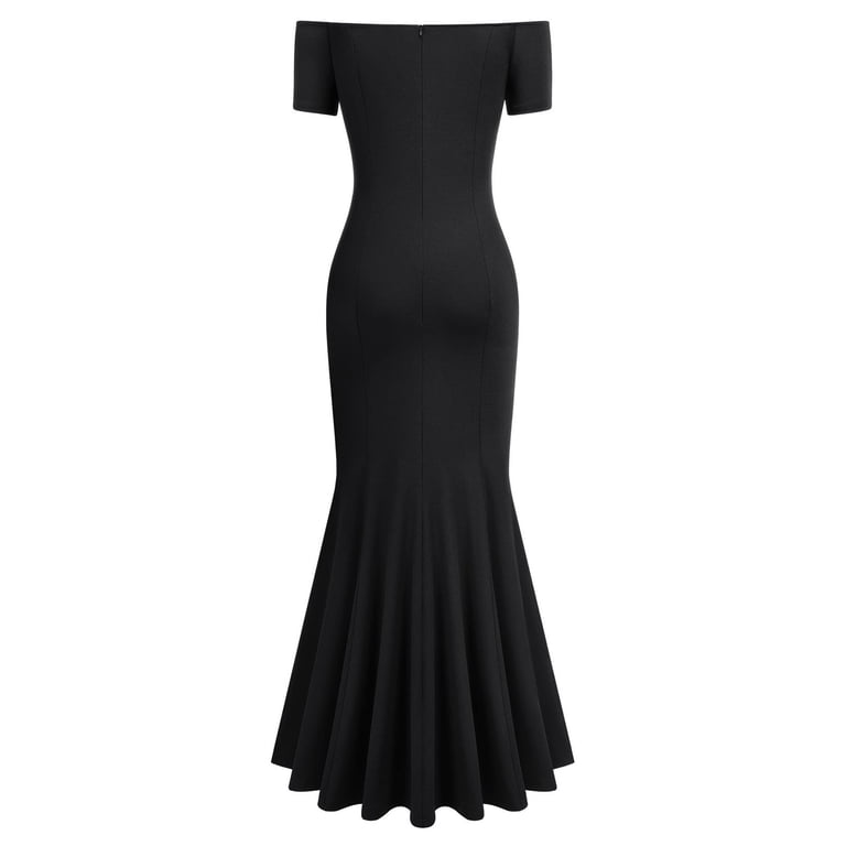 boat neck graduation dress A-Line Short Mini Prom Dresses Party Minimalist Sleeveless Boat Neck Wedding Guest Graduation Pink Dress Satin V Back with Pleats 2026