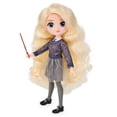 thumbnail image 2 of Muñeca Spin Master Harry Potter Luna 8 pulgadas, 2 of 4
