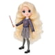 thumbnail image 2 of Muñeca Spin Master Harry Potter Luna 8 pulgadas, 2 of 4