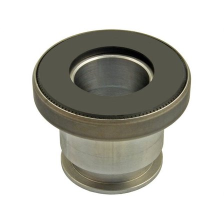 Release Bearing - Compatible with 1990 - 1996 GMC C7000 Topkick 1991 1992 1993 1994 1995