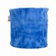 thumbnail image 1 of wonima44 Lupa Kids Handmade Double-Layer Fleece Neck Warmer - Kids Neck Warmer for Boys & Girls - Fleece Neck Gaiter for Winter, 1 of 1
