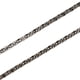 thumbnail image 5 of Cadenas para Gafas Colcomx Paquete de 5 Negro, 5 of 8