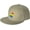 C1028, variant on LGBT Flag Map of The Netherlands Snapback Hats for Men Women Baseball Cap Adjustable Flat Bill Sun Hat