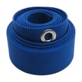 thumbnail image 4 of Scuba Diving Weight Belt Freediving Harness Gear Spearfishing Strap Durable Nylon Material for Adults Kids Women Men, 4 of 9