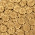 thumbnail image 4 of Adhesivo Ponatia Gold Wax Seal Eucalyptus 50 autoadhesivo, 4 of 7