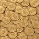 thumbnail image 4 of Adhesivo Ponatia Gold Wax Seal Eucalyptus 50 autoadhesivo, 4 of 7