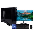 thumbnail image 1 of Computadora Pc Intel NeuComputo I3 10 generacion 16gb ram 960gb Ssd monitor 21.5 FULL HD, 1 of 2