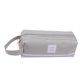 thumbnail image 1 of Altavoces Bluetooth con IA, altavoces que hablan chino, 1 of 6