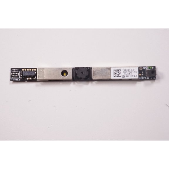 740152-001 Hp Webcam 14-Q039WM 14-Q001XX 14-Q050CA 14-Q070NR 14-Q073CL