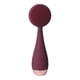 thumbnail image 5 of PMD Dispositivo de Limpieza Facial Clean Pro de Berry, 5 of 7