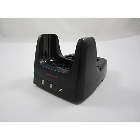HONEYWELL 9700-HB-1 S 414 DOLPHIN 9700 HOMEBASE;USB/SERPORTS;PWR C l1000.jpg